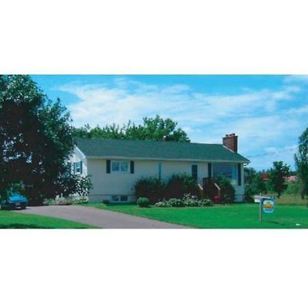 Gite Beausoleil Shediac Esterno foto